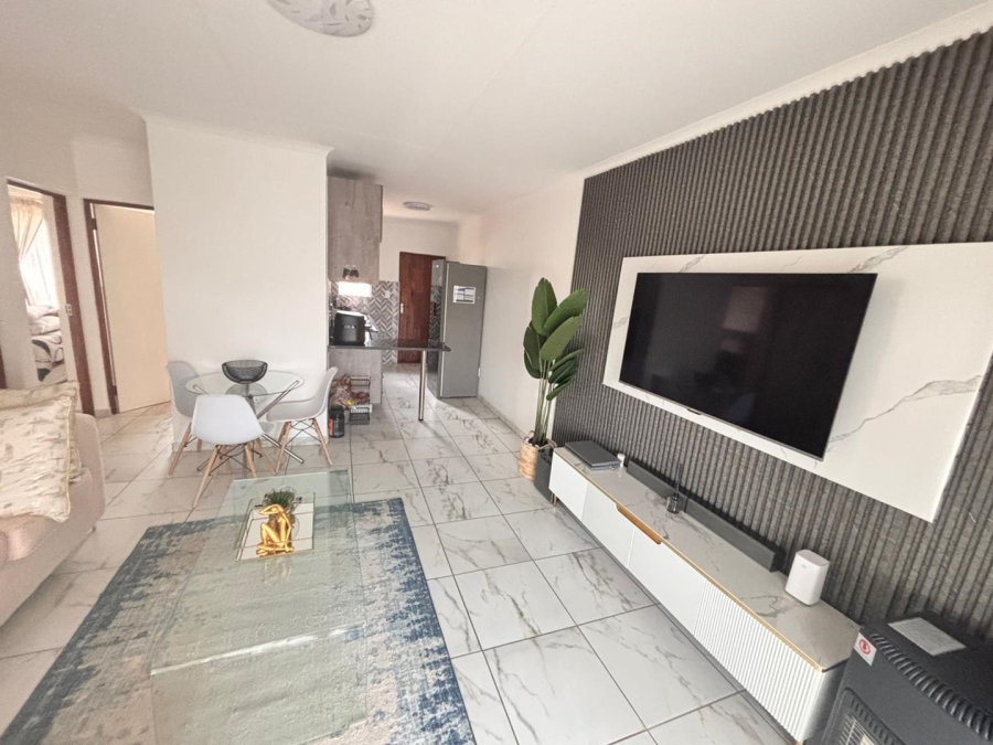 To Let 2 Bedroom Property for Rent in Pomona Gauteng