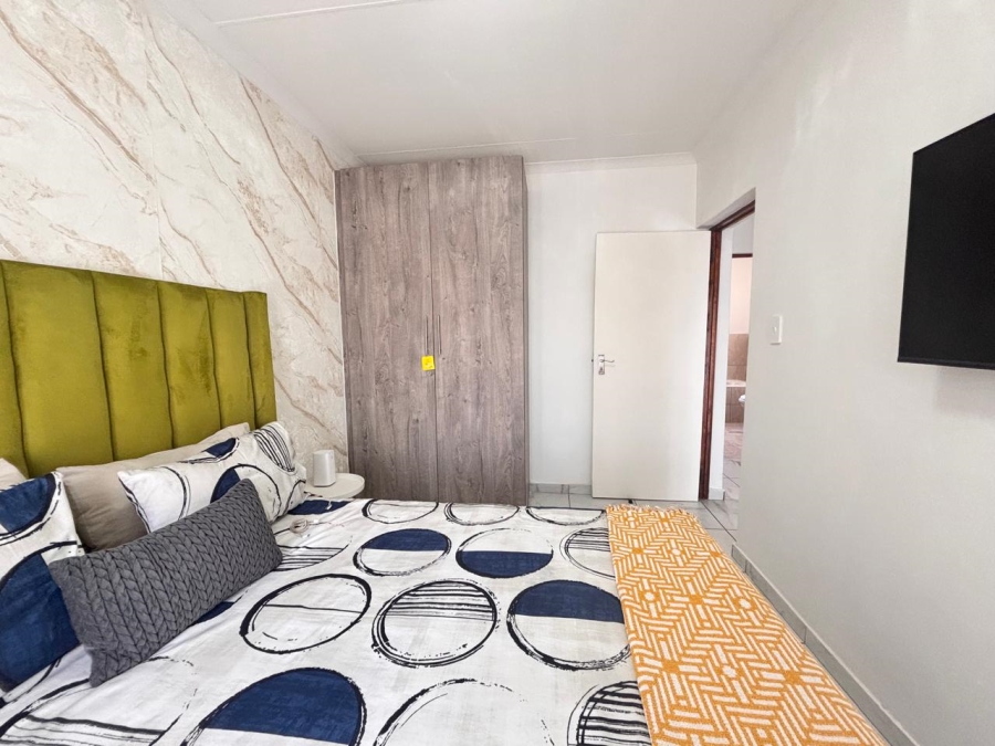 To Let 2 Bedroom Property for Rent in Pomona Gauteng