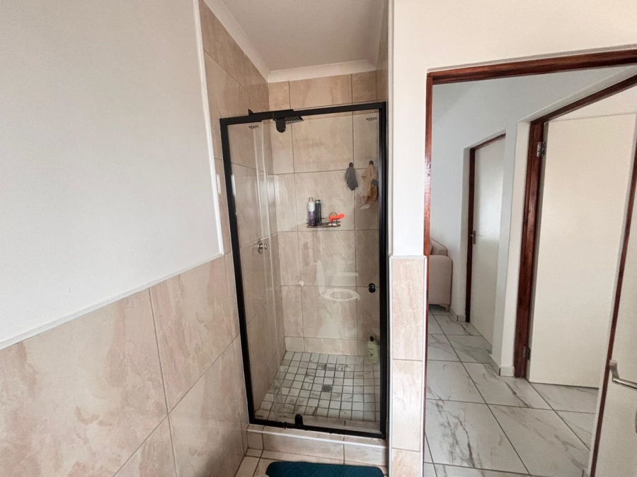 To Let 2 Bedroom Property for Rent in Pomona Gauteng