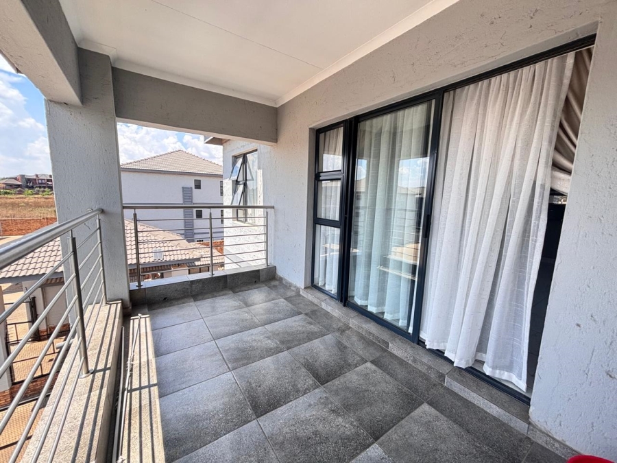 To Let 2 Bedroom Property for Rent in Pomona Gauteng