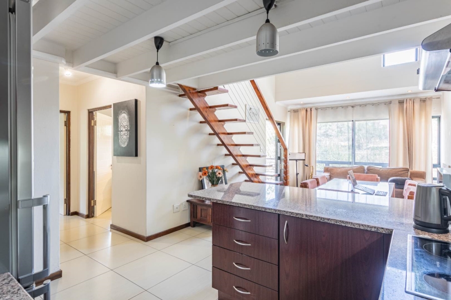 2 Bedroom Property for Sale in Jackal Creek Golf Estate Gauteng