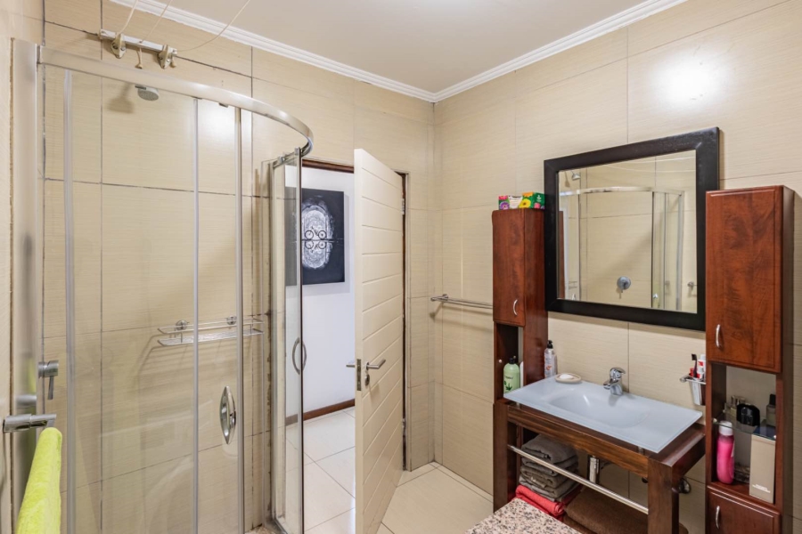 2 Bedroom Property for Sale in Jackal Creek Golf Estate Gauteng