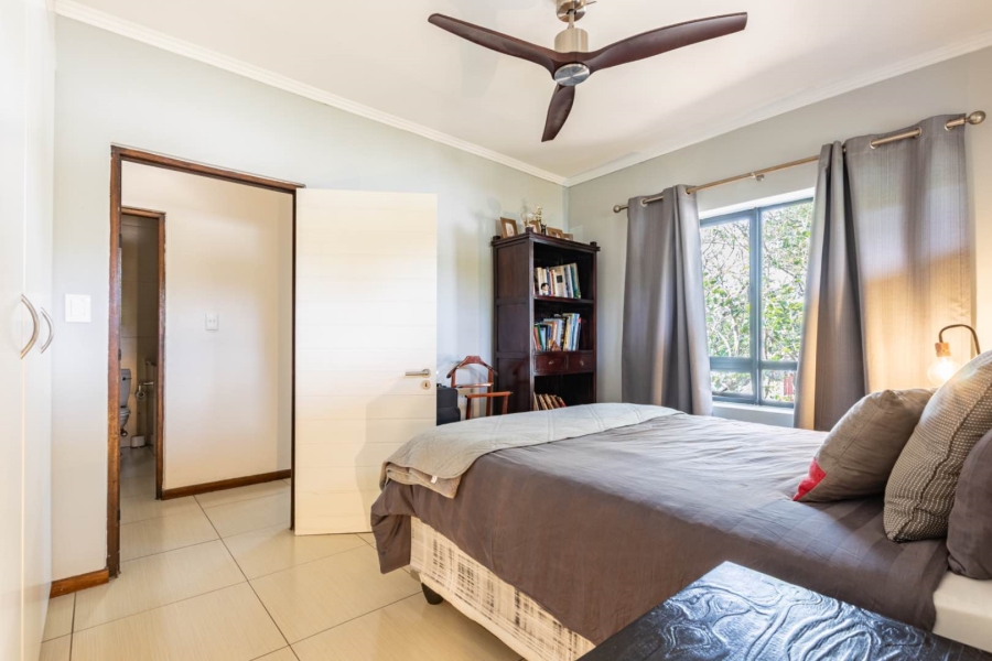2 Bedroom Property for Sale in Jackal Creek Golf Estate Gauteng