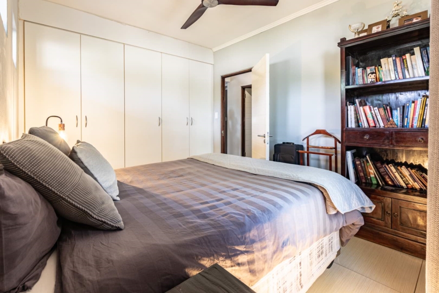 2 Bedroom Property for Sale in Jackal Creek Golf Estate Gauteng