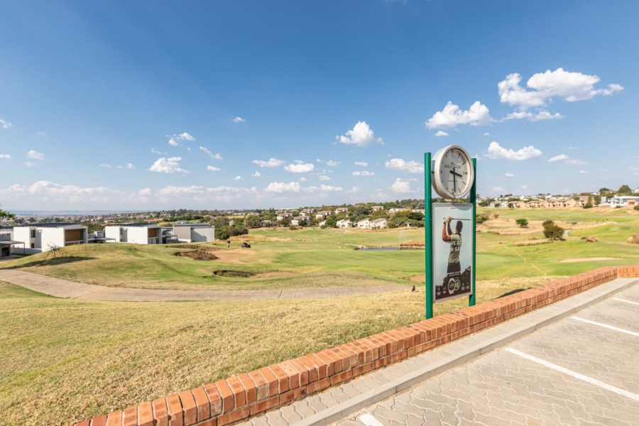 2 Bedroom Property for Sale in Jackal Creek Golf Estate Gauteng