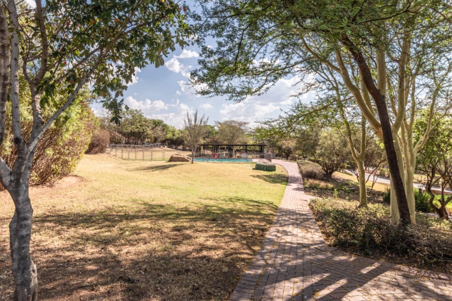 2 Bedroom Property for Sale in Jackal Creek Golf Estate Gauteng
