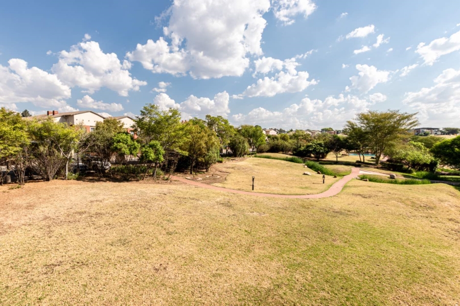 2 Bedroom Property for Sale in Jackal Creek Golf Estate Gauteng