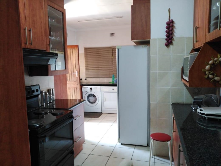 2 Bedroom Property for Sale in Birchleigh North Gauteng