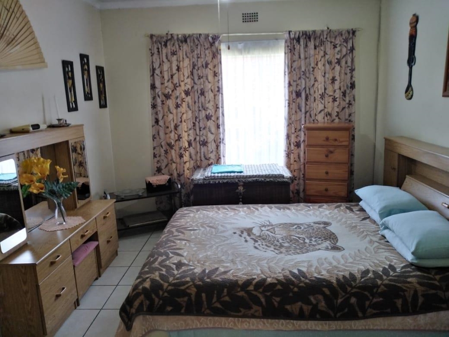 2 Bedroom Property for Sale in Birchleigh North Gauteng