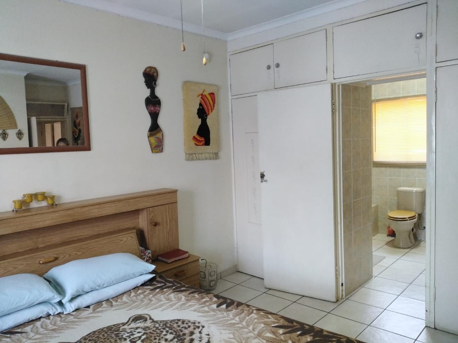 2 Bedroom Property for Sale in Birchleigh North Gauteng