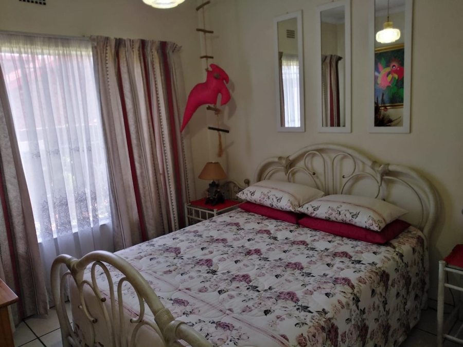 2 Bedroom Property for Sale in Birchleigh North Gauteng