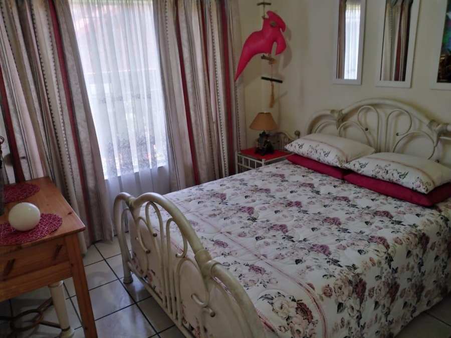 2 Bedroom Property for Sale in Birchleigh North Gauteng
