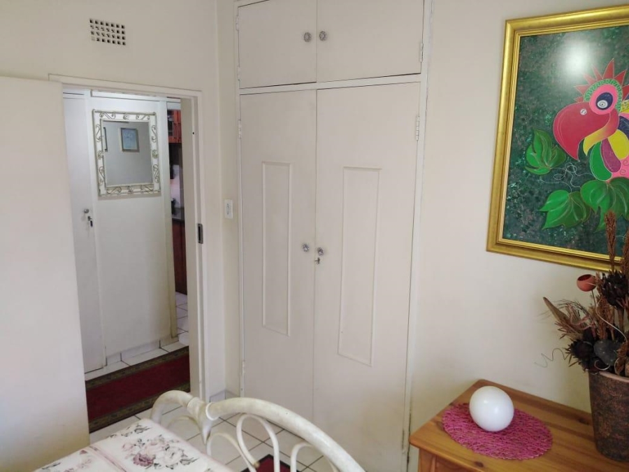 2 Bedroom Property for Sale in Birchleigh North Gauteng