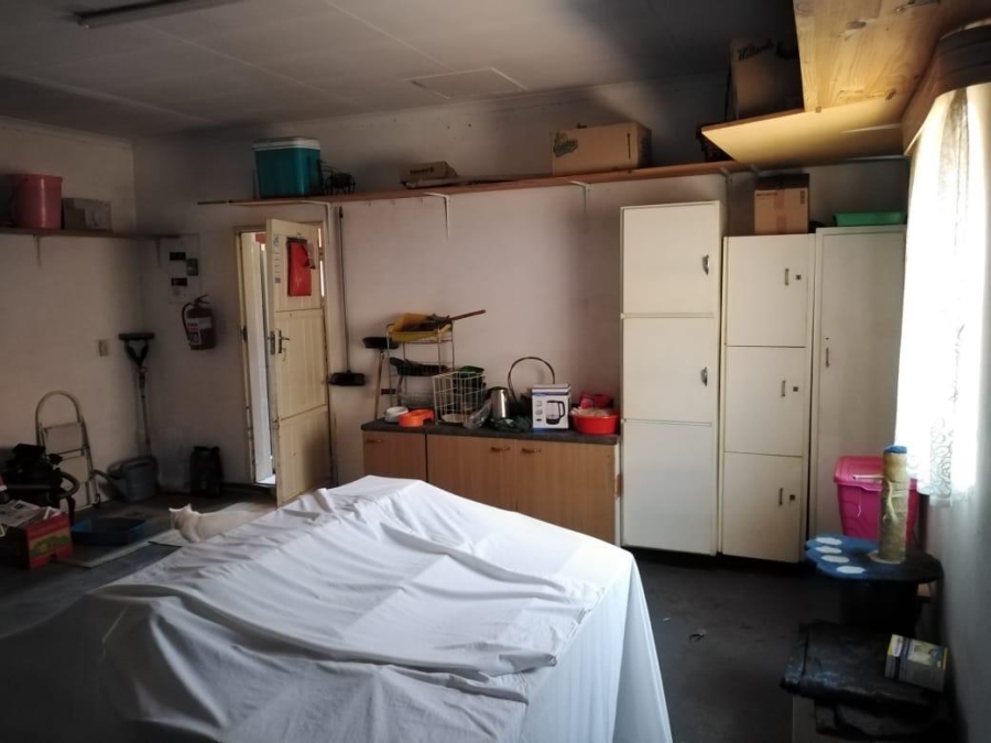 2 Bedroom Property for Sale in Birchleigh North Gauteng