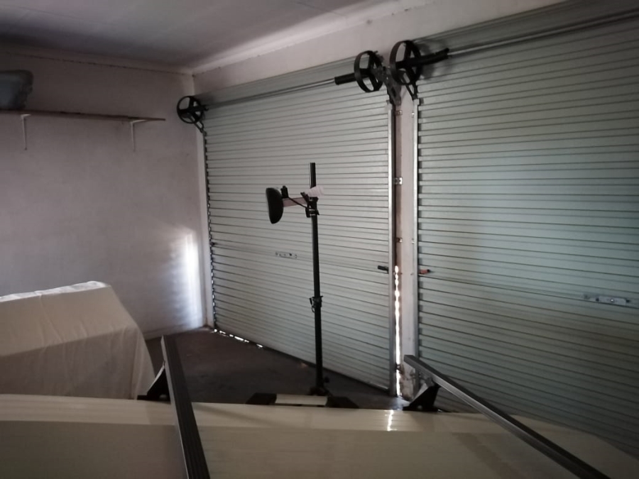 2 Bedroom Property for Sale in Birchleigh North Gauteng