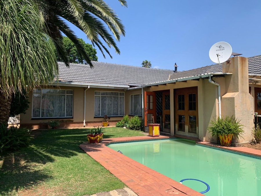 3 Bedroom Property for Sale in Norkem Park Gauteng