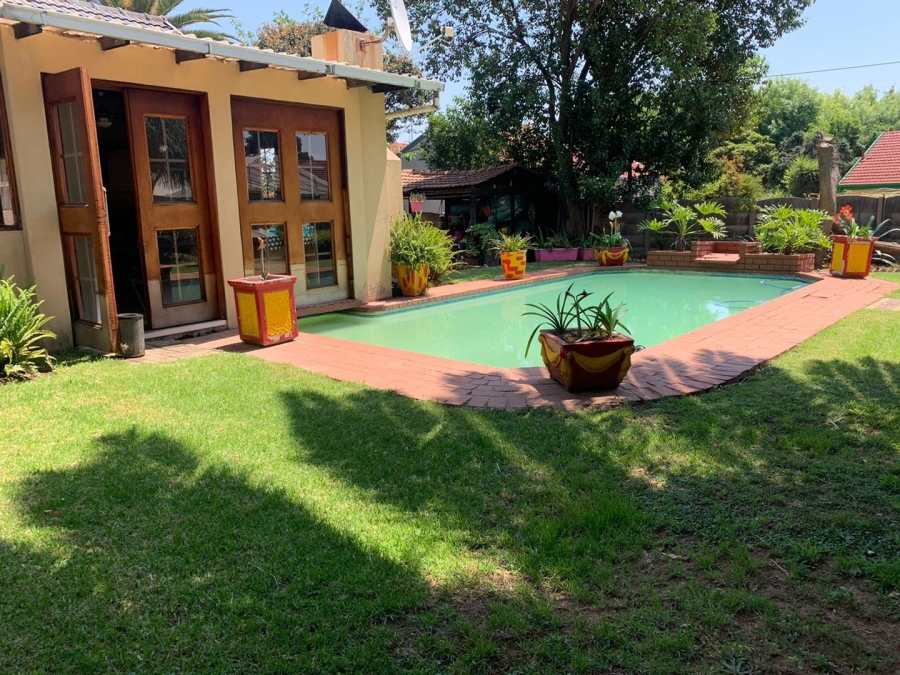 3 Bedroom Property for Sale in Norkem Park Gauteng