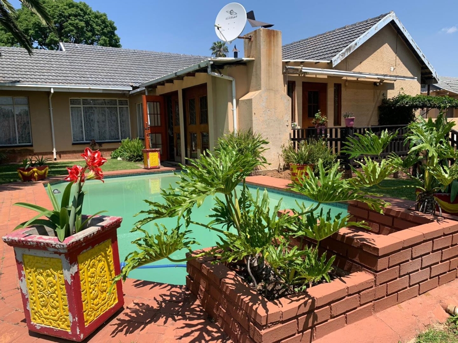 3 Bedroom Property for Sale in Norkem Park Gauteng
