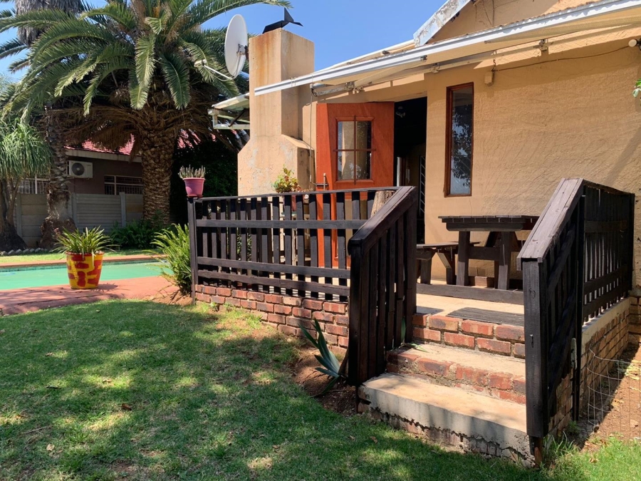 3 Bedroom Property for Sale in Norkem Park Gauteng