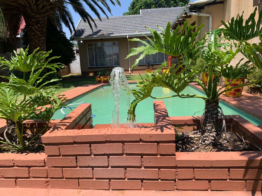 3 Bedroom Property for Sale in Norkem Park Gauteng