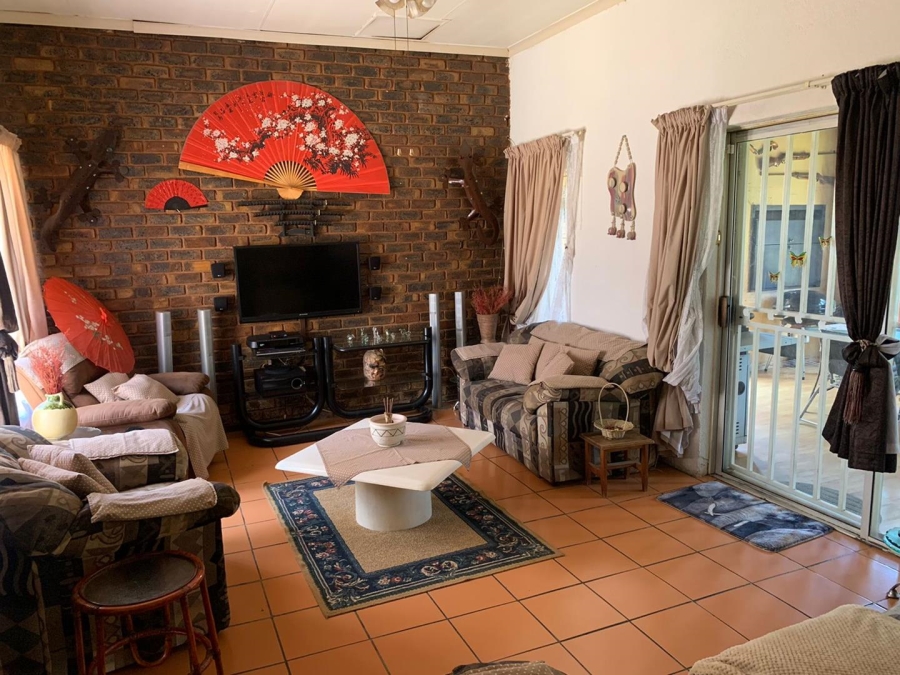 3 Bedroom Property for Sale in Norkem Park Gauteng