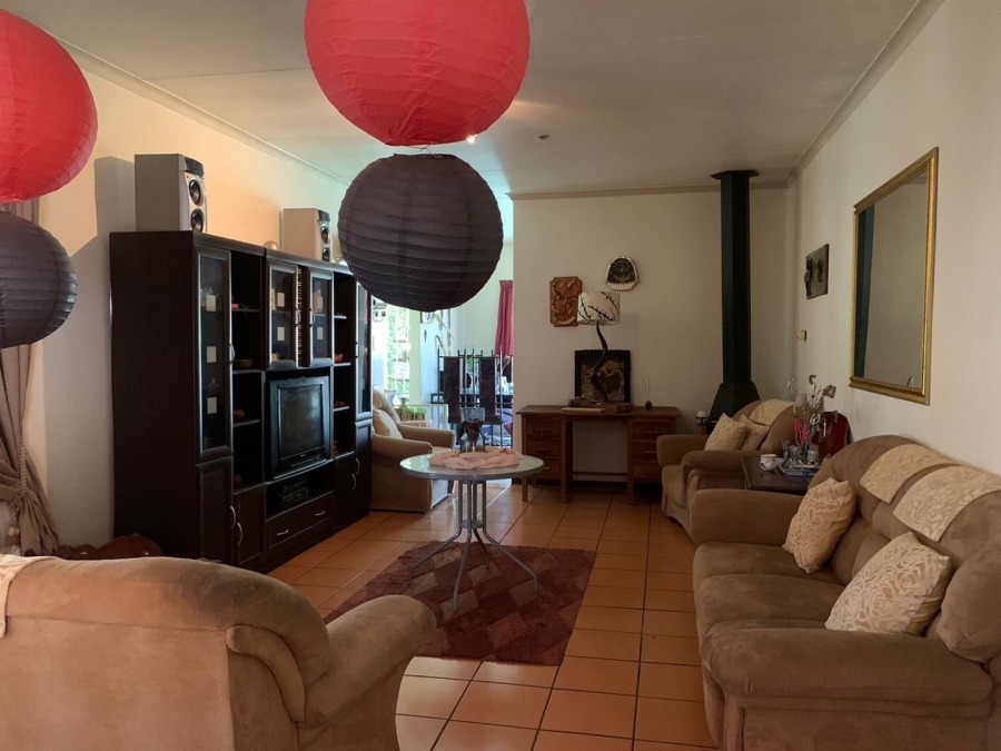 3 Bedroom Property for Sale in Norkem Park Gauteng