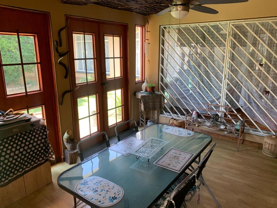 3 Bedroom Property for Sale in Norkem Park Gauteng