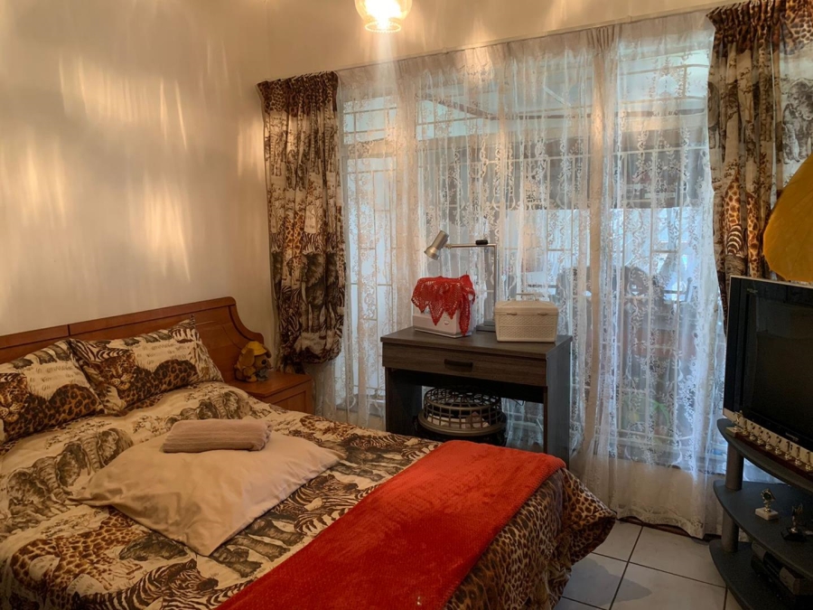 3 Bedroom Property for Sale in Norkem Park Gauteng