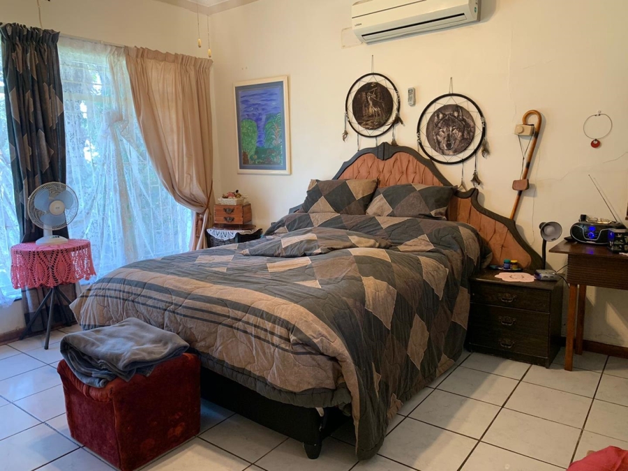 3 Bedroom Property for Sale in Norkem Park Gauteng