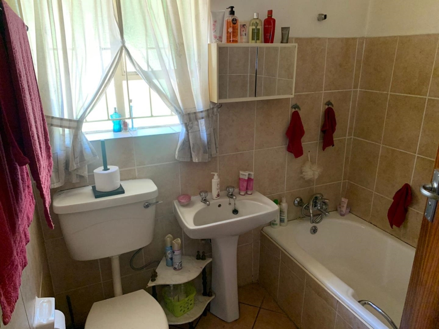 3 Bedroom Property for Sale in Norkem Park Gauteng