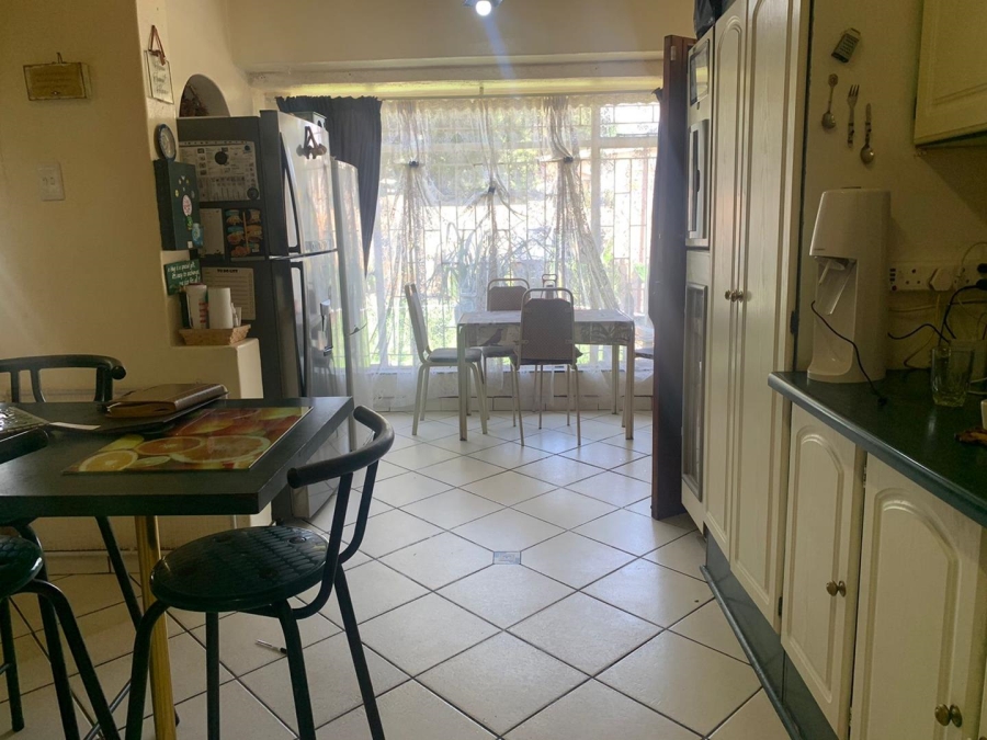 3 Bedroom Property for Sale in Norkem Park Gauteng