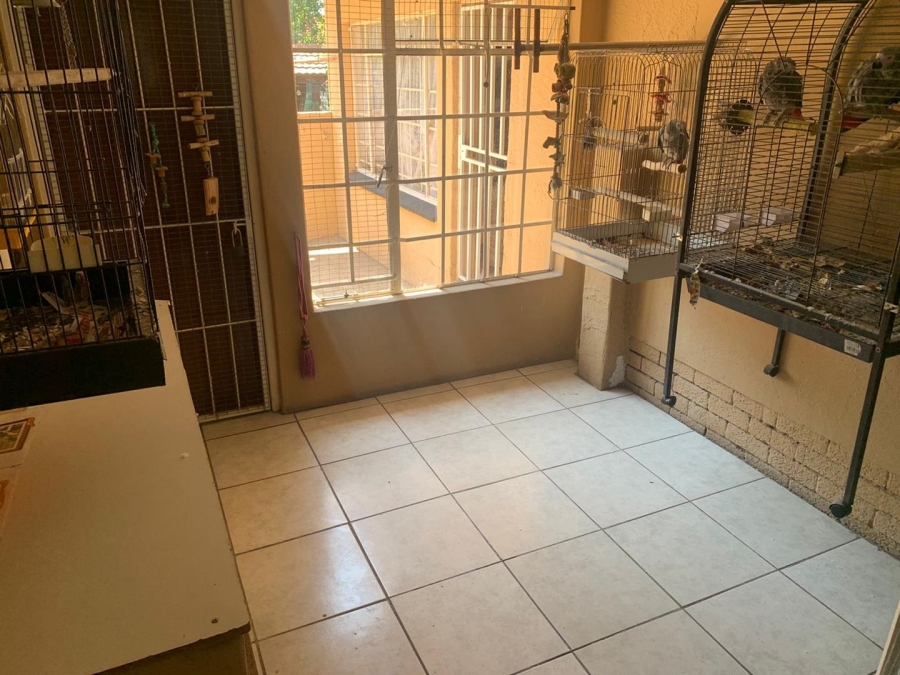 3 Bedroom Property for Sale in Norkem Park Gauteng
