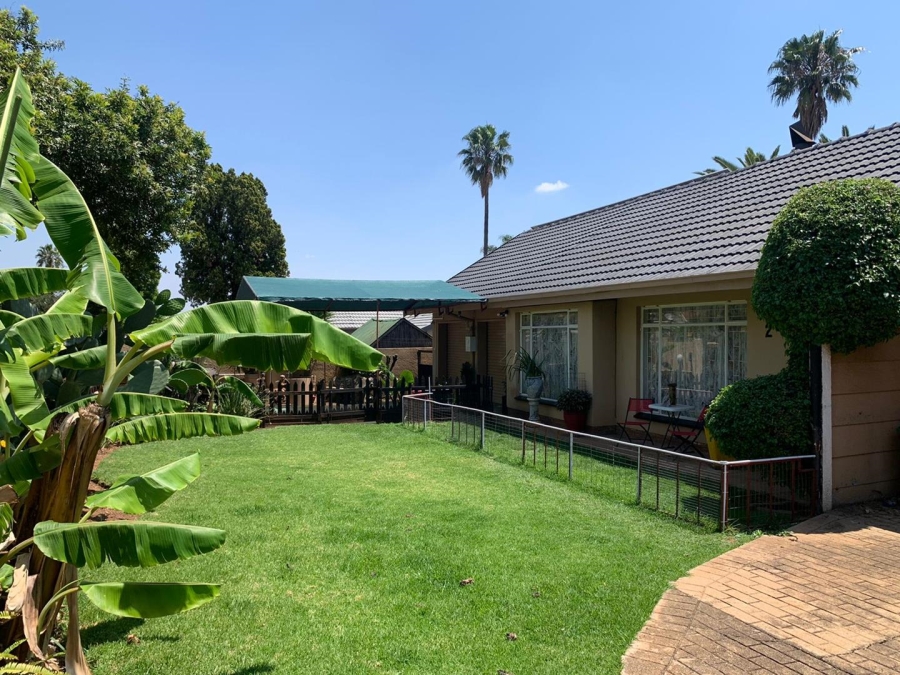 3 Bedroom Property for Sale in Norkem Park Gauteng