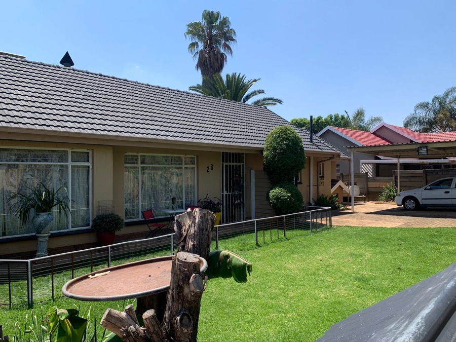 3 Bedroom Property for Sale in Norkem Park Gauteng