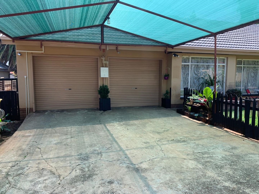 3 Bedroom Property for Sale in Norkem Park Gauteng