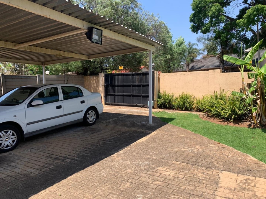 3 Bedroom Property for Sale in Norkem Park Gauteng