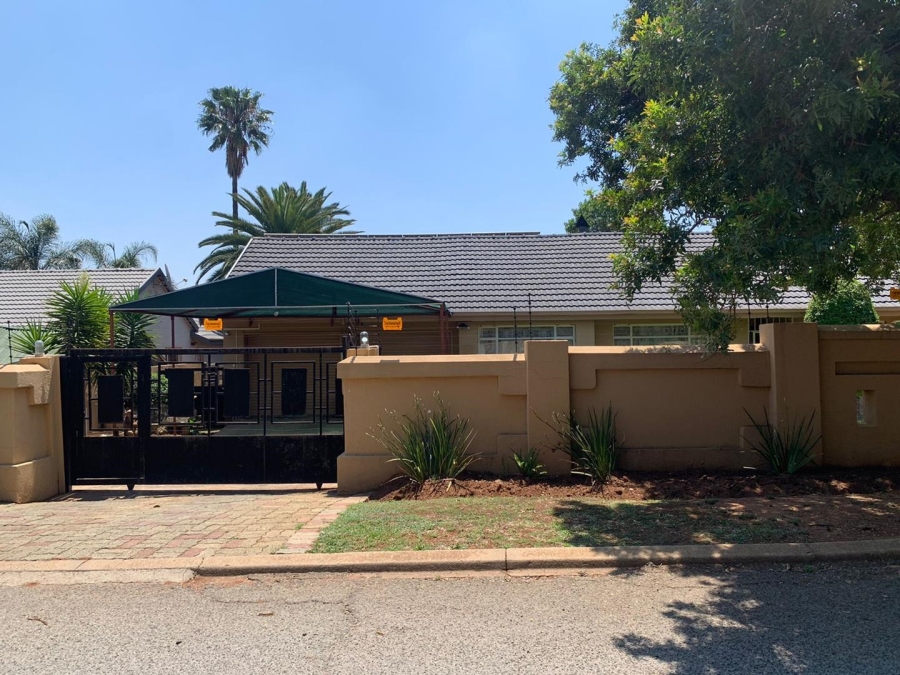 3 Bedroom Property for Sale in Norkem Park Gauteng