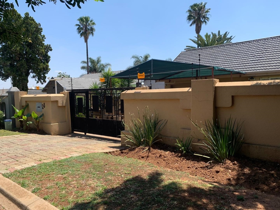 3 Bedroom Property for Sale in Norkem Park Gauteng