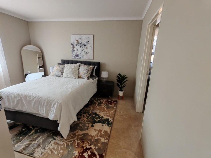 3 Bedroom Property for Sale in Dawn Park Gauteng