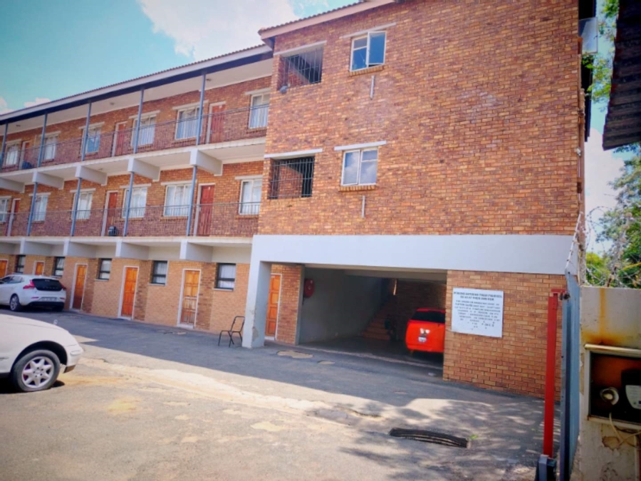 32 Bedroom Property for Sale in Kempton Park Central Gauteng