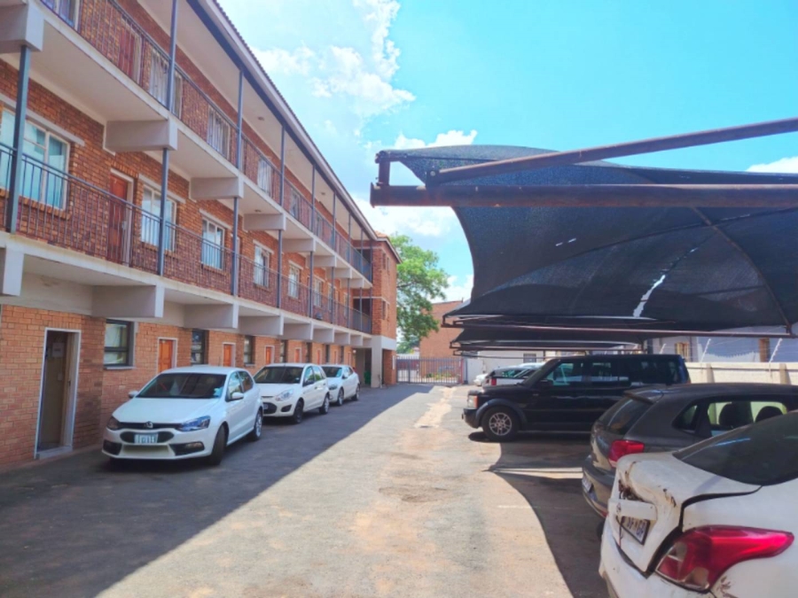 32 Bedroom Property for Sale in Kempton Park Central Gauteng