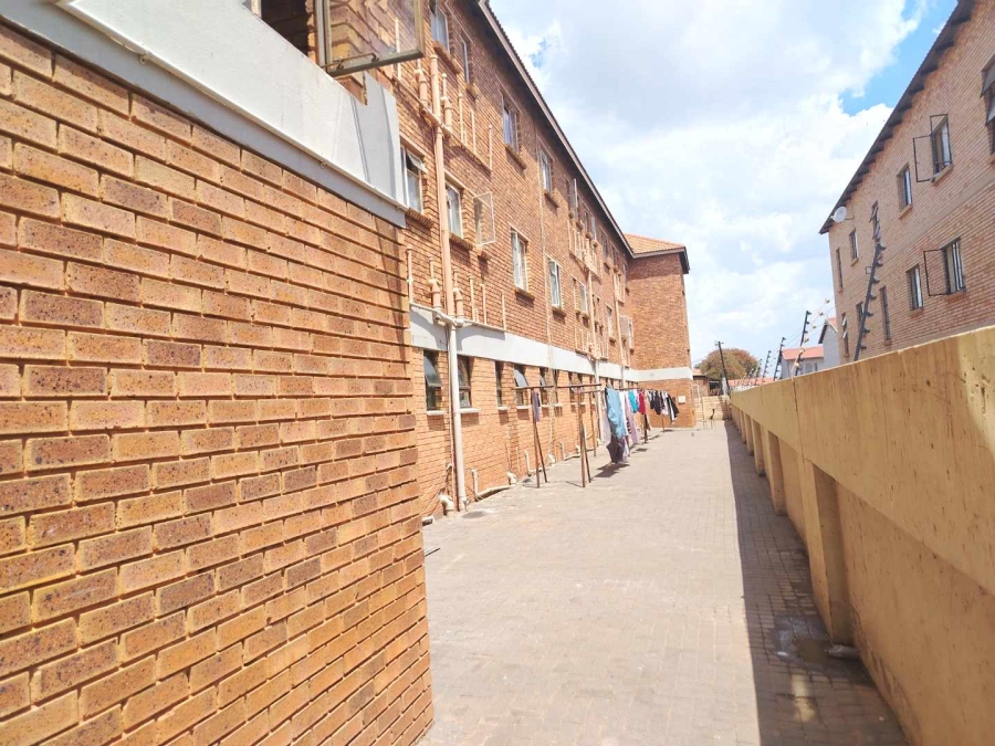 32 Bedroom Property for Sale in Kempton Park Central Gauteng