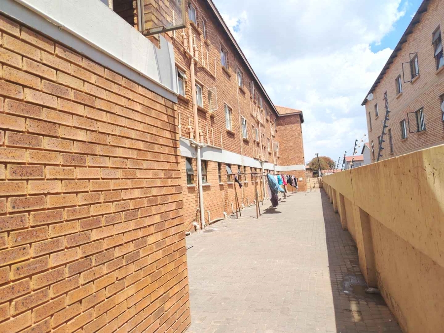 32 Bedroom Property for Sale in Kempton Park Central Gauteng