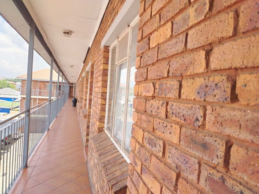 32 Bedroom Property for Sale in Kempton Park Central Gauteng