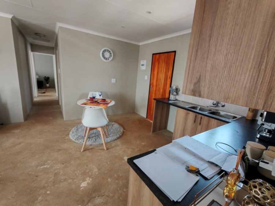 3 Bedroom Property for Sale in Albertsdal Gauteng