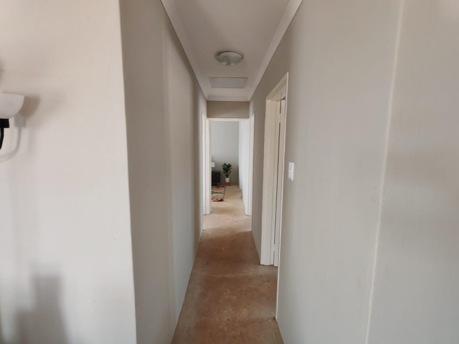 3 Bedroom Property for Sale in Albertsdal Gauteng