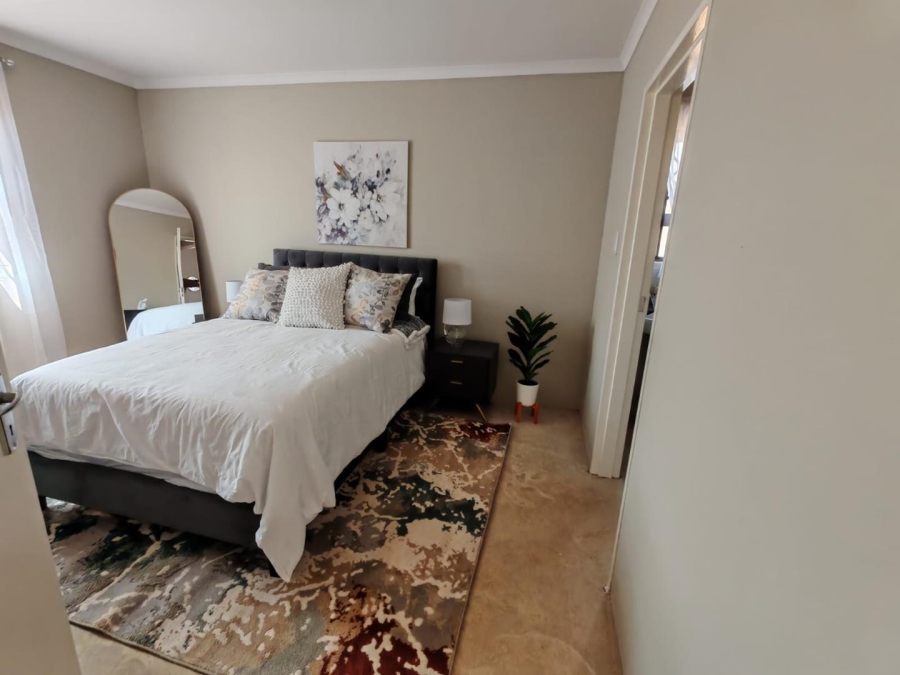 3 Bedroom Property for Sale in Albertsdal Gauteng