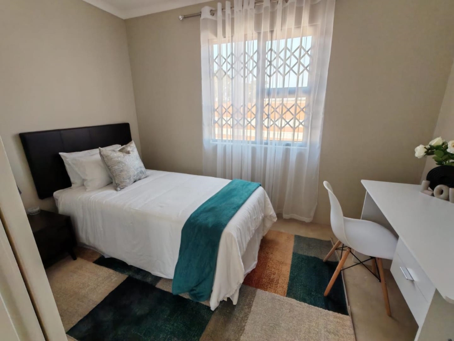 3 Bedroom Property for Sale in Albertsdal Gauteng