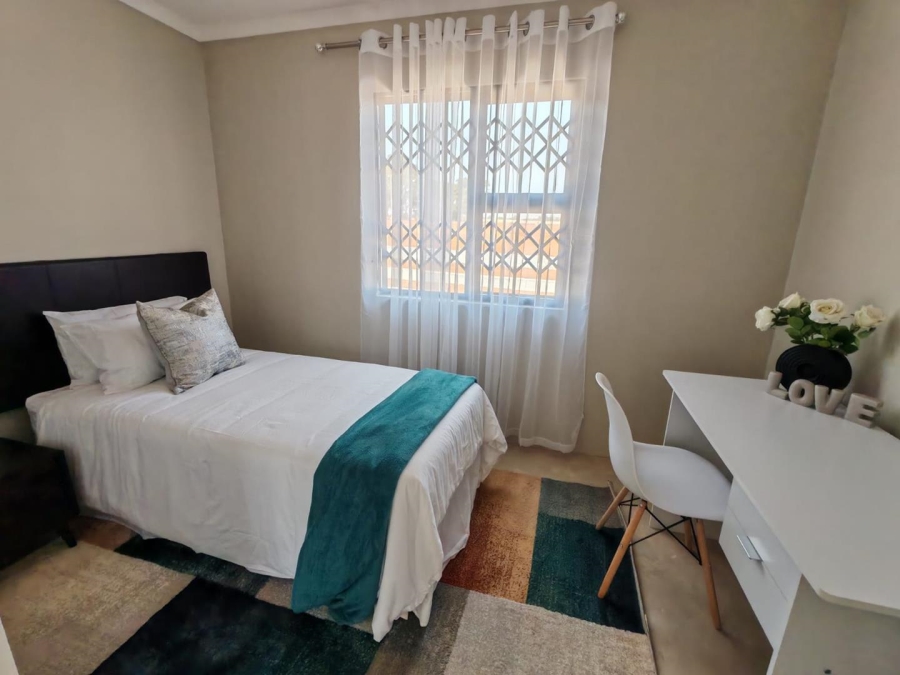 3 Bedroom Property for Sale in Albertsdal Gauteng