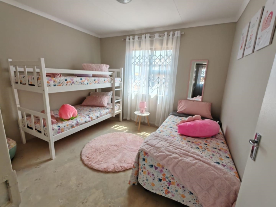 3 Bedroom Property for Sale in Albertsdal Gauteng